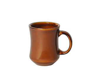 Loveramics Caramel Bond Hutch Mug 250ml 6/ctn