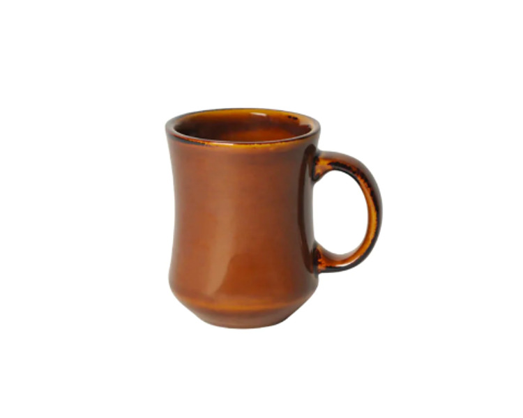 Loveramics Caramel Bond Hutch Mug 250ml 6/ctn