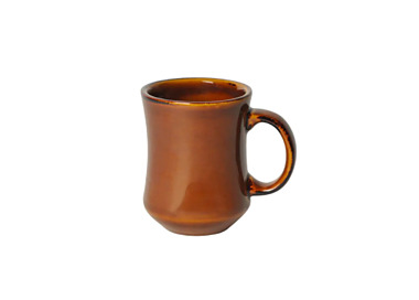 Loveramics Caramel Bond Hutch Mug 250ml 6/ctn