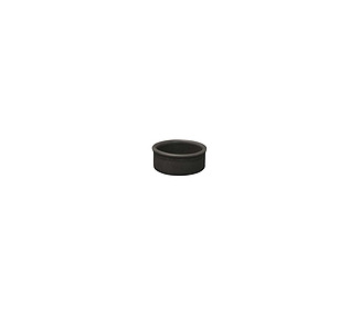 Zuma Charcoal Condiment Dish 60ml 6/Pkt