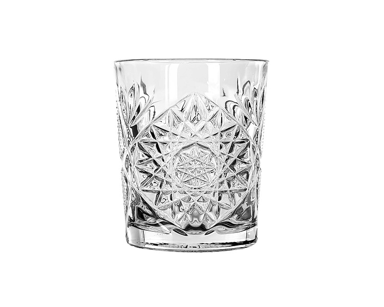 Libbey Hobstar DOF 355ml 12/Ctn