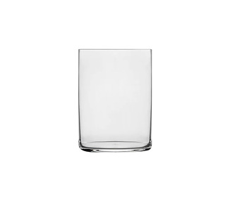 Luigi Bormioli Top Class Tumbler 450ml 24/Ctn