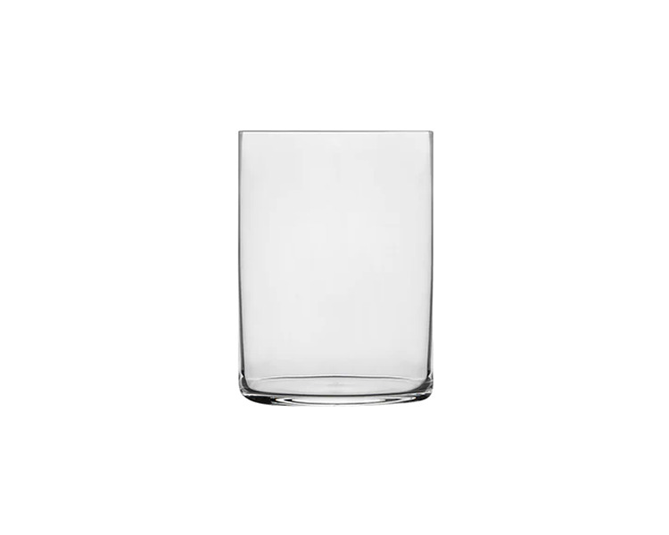 Luigi Bormioli Top Class Tumbler 450ml 24/Ctn