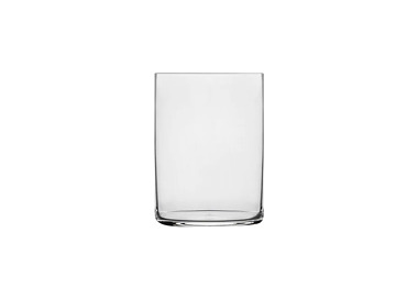 Luigi Bormioli Top Class Tumbler 450ml 24/Ctn