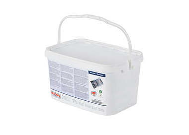 Rational Rinse Tabs 50/Pail
