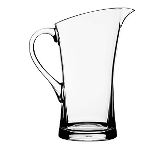 Strahl Water Pitcher 1.8Ltr 12/Ctn