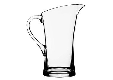 Strahl Water Pitcher 1.8Ltr 12/Ctn