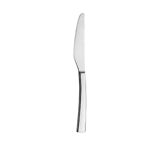 London Dessert Knife 12/Pkt