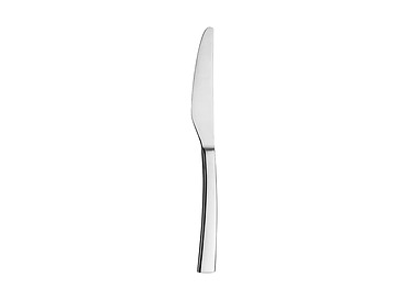 London Dessert Knife 12/Pkt