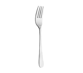 Montreal Dessert Fork 12/Pkt