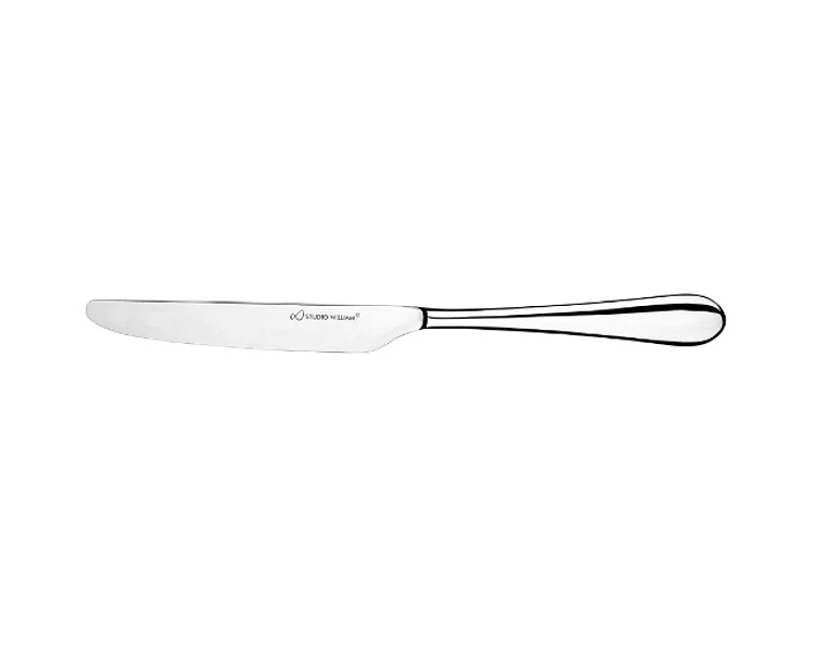 Studio Williams Mulberry Table Knife 12/Pkt