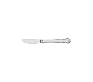 Aristocrat Dessert Knife 12/pkt