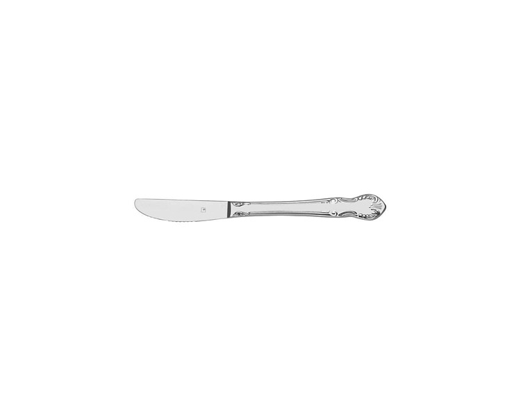 Aristocrat Dessert Knife 12/pkt