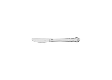 Aristocrat Dessert Knife 12/pkt