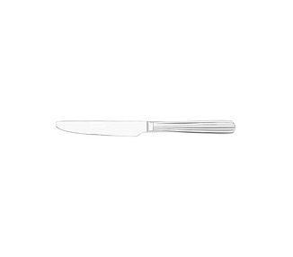 Lido Dessert Knife 12/Pkt