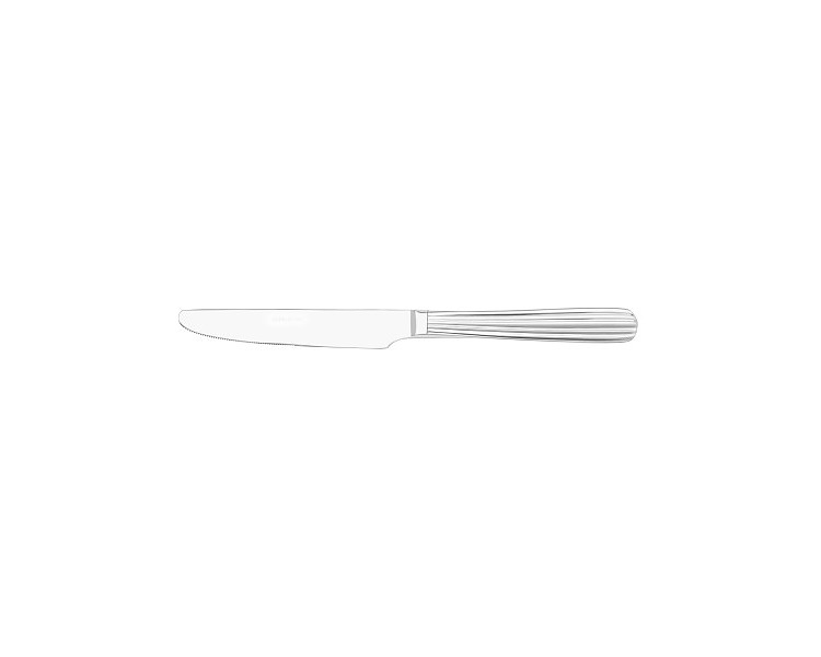 Lido Dessert Knife 12/Pkt