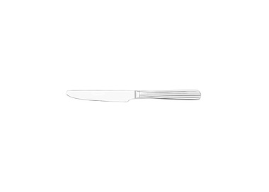 Lido Dessert Knife 12/Pkt