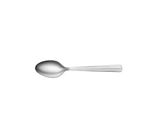 Lido Dessert Spoon 12/Pkt