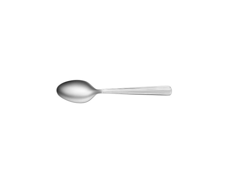 Lido Dessert Spoon 12/Pkt