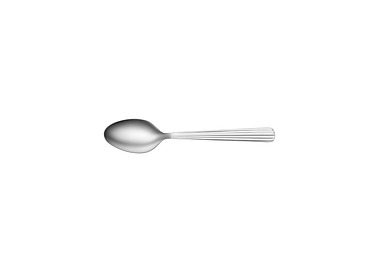 Lido Dessert Spoon 12/Pkt