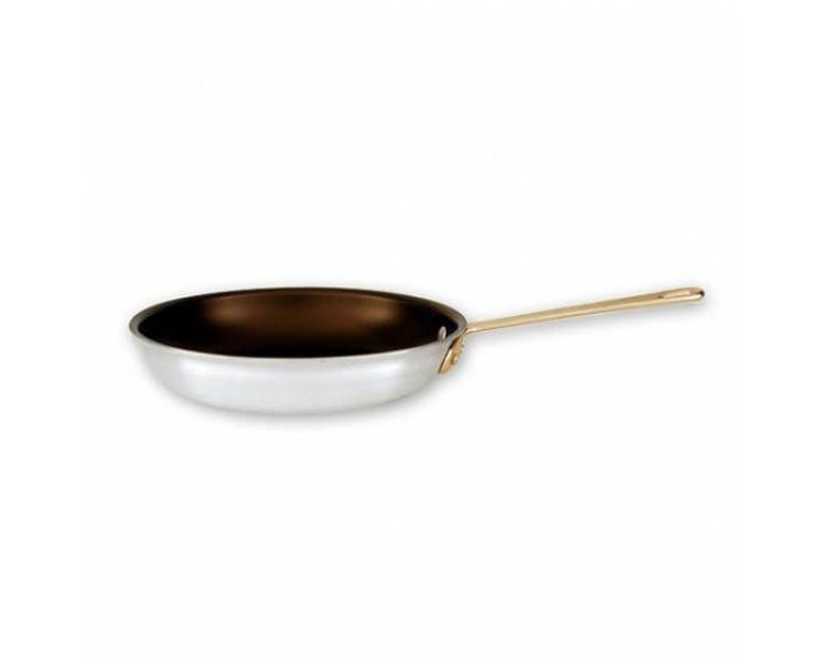 Frypan Cater-Chef Non-Stick Aluminium 20cm 6/Ctn