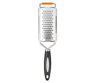 Scanpan Medium Utility Grater