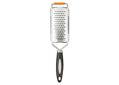 Scanpan Medium Utility Grater