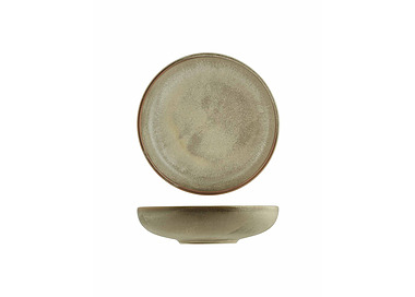 Moda Chic Share Bowl 200mm 6/Pkt