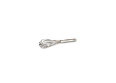 Stainless Steel Whisk French 30cm 