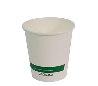 180ml Paper Cup 1000/Ctn