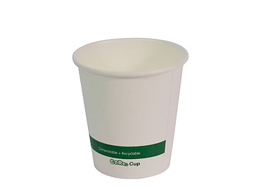 180ml Paper Cup 1000/Ctn