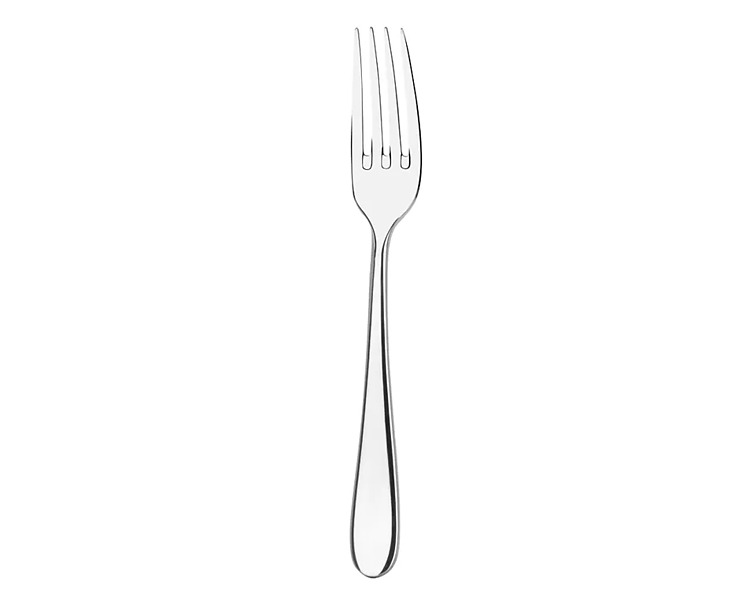 Florence Dessert Fork 12/Pkt