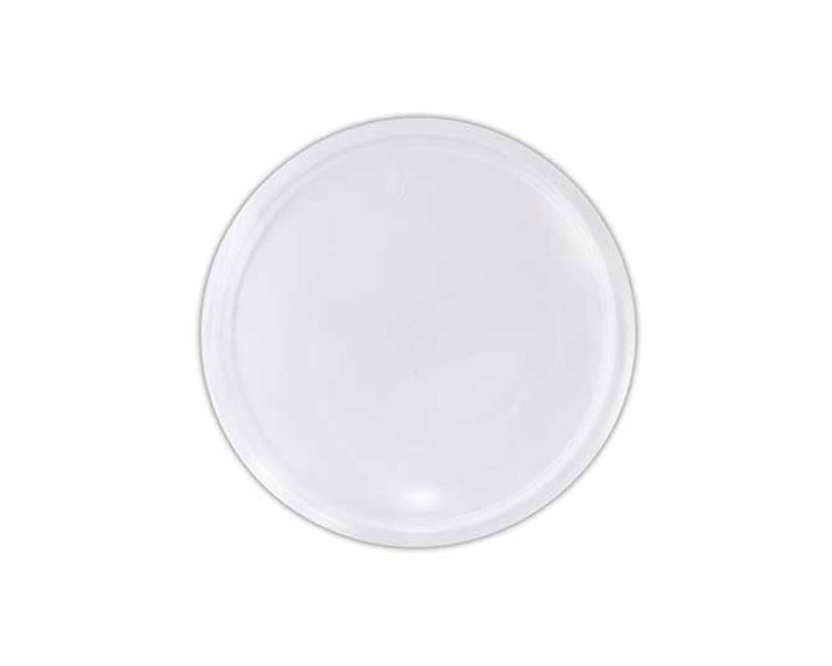 Container Lid Freezer Grade To Suit 300 & 440ml Container 500/Ctn