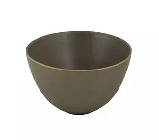 Zuma Cargo Deep Rice Bowl 113mm 6/Pkt