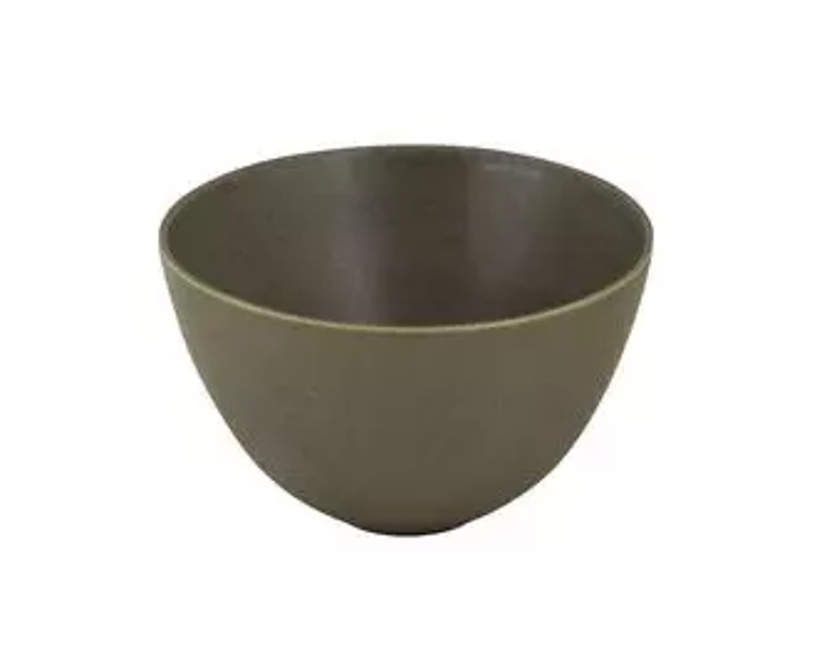 Zuma Cargo Deep Rice Bowl 113mm 6/Pkt