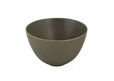 Zuma Cargo Deep Rice Bowl 113mm 6/Pkt