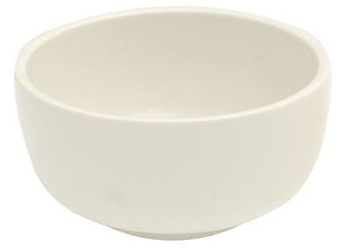 Ease Ivory Bowl 380ml 12cm 4/Ctn