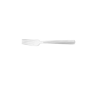 Lido Dessert Fork 12/Pkt