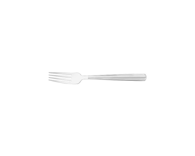 Lido Dessert Fork 12/Pkt