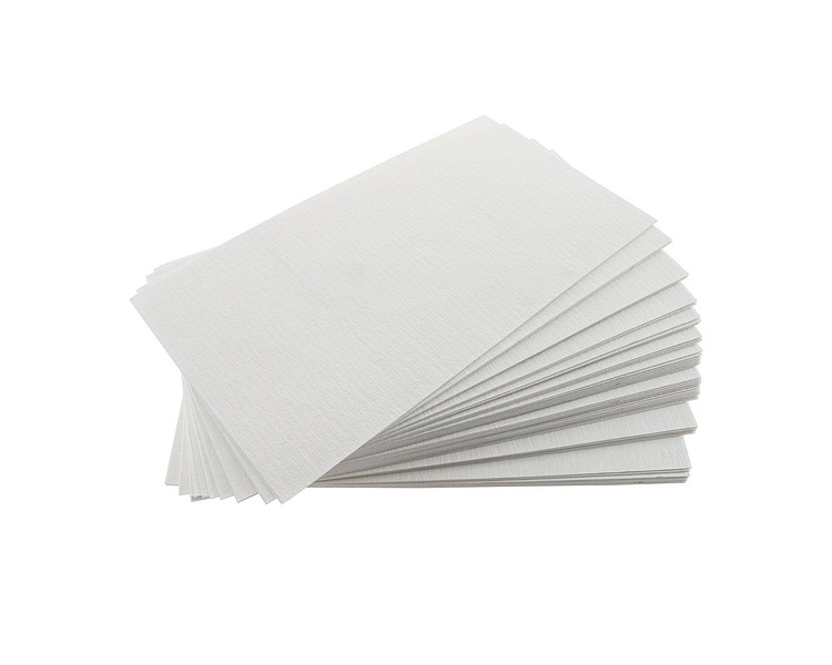 Pitco T4 Filter Paper 47 x 58cm 50/Pkt