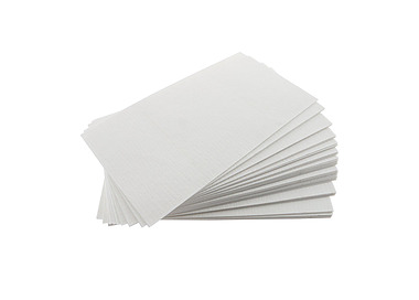 Pitco T4 Filter Paper 47 x 58cm 50/Pkt