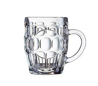 Britannia Mug 570ml 24/Ctn