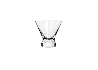 Libbey Cosmopolitan Martini 244ml 12/Ctn