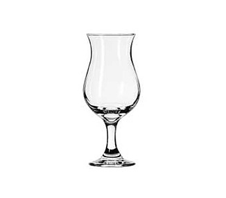 Libbey Embassy Poco Grande 311ml 12/Ctn