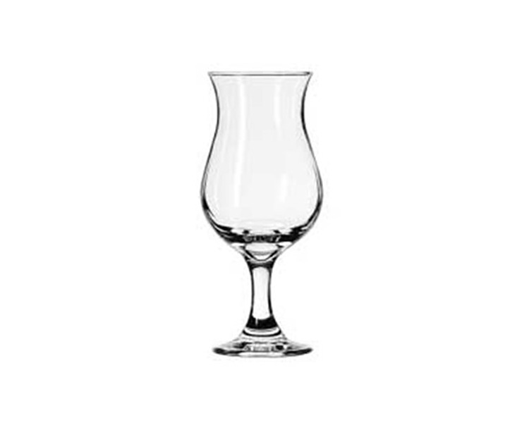 Libbey Embassy Poco Grande 311ml 12/Ctn