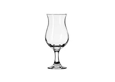 Libbey Embassy Poco Grande 311ml 12/Ctn