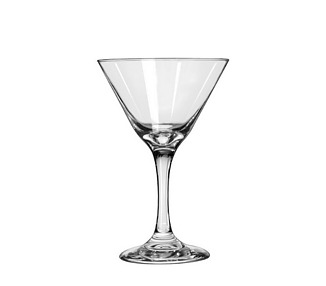 Libbey Embassy Cocktail 148ml 12/Ctn