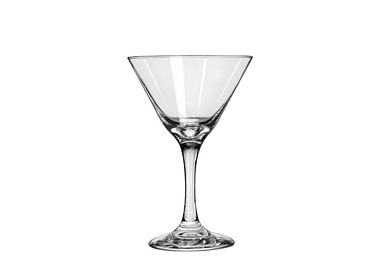 Libbey Embassy Cocktail 148ml 12/Ctn