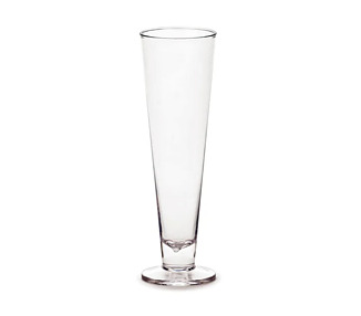 D-Still Cocktail Glass 375ml 4/Ctn