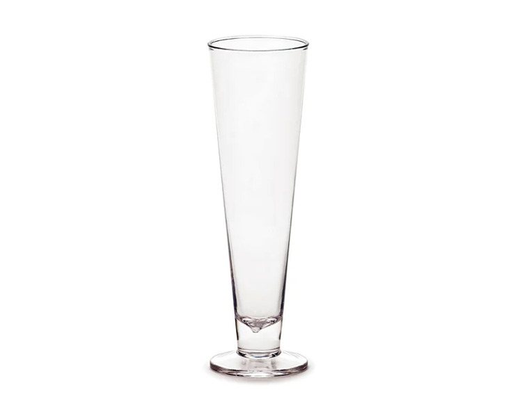 D-Still Cocktail Glass 375ml 4/Ctn